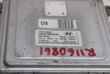 Load image into Gallery viewer, ECU ECM COMPUTER Hyundai Sonata 11 12 13 14 15 - 1160861
