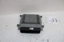 Load image into Gallery viewer, ECU ECM COMPUTER Hyundai Sonata 11 12 13 14 15 - 1160861

