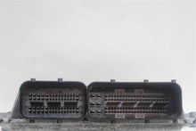 Load image into Gallery viewer, ECU ECM COMPUTER Hyundai Sonata 11 12 13 14 15 - 1160861
