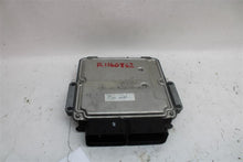 Load image into Gallery viewer, ECU ECM COMPUTER Kia Rio 2012 12 2013 13 2014 14 - 1160862
