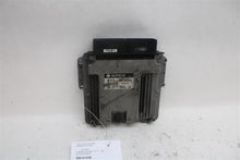 Load image into Gallery viewer, ECU ECM COMPUTER Kia Rio 2012 12 2013 13 2014 14 - 1160862
