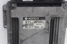 Load image into Gallery viewer, ECU ECM COMPUTER Kia Rio 2012 12 2013 13 2014 14 - 1160862

