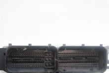Load image into Gallery viewer, ECU ECM COMPUTER Kia Rio 2012 12 2013 13 2014 14 - 1160862
