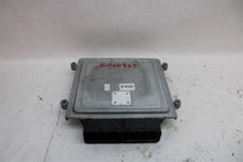 Load image into Gallery viewer, ECU ECM COMPUTER Hyundai Sonata 2015 15 - 1160863
