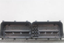 Load image into Gallery viewer, ECU ECM COMPUTER Hyundai Sonata 2015 15 - 1160863
