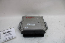 Load image into Gallery viewer, ECU ECM COMPUTER Kia Soul 2014 14 - 1160864
