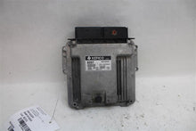 Load image into Gallery viewer, ECU ECM COMPUTER Kia Soul 2014 14 - 1160864
