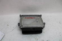 Load image into Gallery viewer, ECU ECM COMPUTER Kia Soul 2011 11 - 1160865
