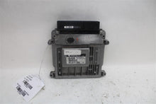 Load image into Gallery viewer, ECU ECM COMPUTER Kia Soul 2011 11 - 1160865

