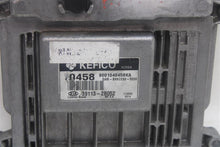 Load image into Gallery viewer, ECU ECM COMPUTER Kia Soul 2011 11 - 1160865
