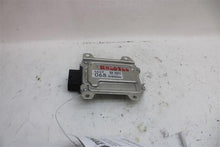 Load image into Gallery viewer, TRANSMISSION CONTROL MODULE COMPUTER Sentra 2013 13 2014 14 - 1160866
