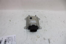 Load image into Gallery viewer, TRANSMISSION CONTROL MODULE COMPUTER Sentra 2013 13 2014 14 - 1160866
