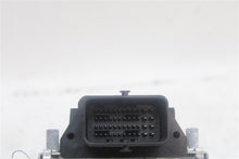 Load image into Gallery viewer, TRANSMISSION CONTROL MODULE COMPUTER Sentra 2013 13 2014 14 - 1160866
