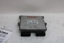 Load image into Gallery viewer, ECU ECM COMPUTER Hyundai Santa Fe 2007 07 2008 08 2009 09 2010 10 2011 11 - 1160867

