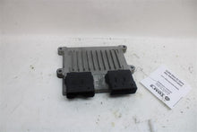 Load image into Gallery viewer, ECU ECM COMPUTER Hyundai Santa Fe 2007 07 2008 08 2009 09 2010 10 2011 11 - 1160867
