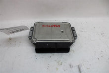 Load image into Gallery viewer, ECU ECM COMPUTER Kia Soul 2012 12 2013 13 - 1160868
