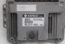 Load image into Gallery viewer, ECU ECM COMPUTER Kia Soul 2012 12 2013 13 - 1160868
