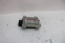 Load image into Gallery viewer, TRANSMISSION CONTROL MODULE COMPUTER Sentra 2014 14 2015 15 - 1160869
