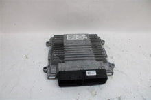 Load image into Gallery viewer, ECU ECM COMPUTER Kia Optima 2015 15 - 1160870

