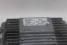 Load image into Gallery viewer, ECU ECM COMPUTER Kia Optima 2015 15 - 1160870
