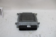 Load image into Gallery viewer, ECU ECM COMPUTER Hyundai Sonata 2006 06 2007 07 - 1160871
