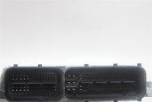 Load image into Gallery viewer, ECU ECM COMPUTER Hyundai Sonata 2006 06 2007 07 - 1160871
