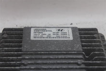 Load image into Gallery viewer, ECU ECM COMPUTER Hyundai Tucson 2014 14 2015 15 - 1160872
