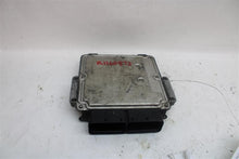 Load image into Gallery viewer, ECU ECM COMPUTER Kia Rio 2012 12 2013 13 2014 14 - 1160873
