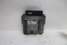 Load image into Gallery viewer, ECU ECM COMPUTER Kia Rio 2012 12 2013 13 2014 14 - 1160873
