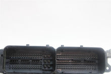 Load image into Gallery viewer, ECU ECM COMPUTER Kia Rio 2012 12 2013 13 2014 14 - 1160873
