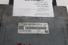 Load image into Gallery viewer, ECU ECM COMPUTER Volkswagen Beetle Passat 2014 14 - 1160875
