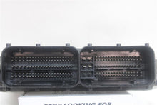Load image into Gallery viewer, ECU ECM COMPUTER Volkswagen Beetle Passat 2014 14 - 1160875
