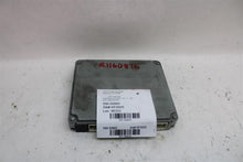 Load image into Gallery viewer, ECU ECM COMPUTER Toyota Avalon 2007 07 - 1160876
