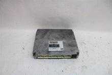 Load image into Gallery viewer, ECU ECM COMPUTER Toyota Avalon 2007 07 - 1160876
