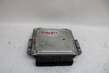 Load image into Gallery viewer, ECU ECM COMPUTER Hyundai Genesis 2009 09 2010 10 2011 11 - 1160877
