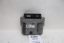Load image into Gallery viewer, ECU ECM COMPUTER Hyundai Genesis 2009 09 2010 10 2011 11 - 1160877
