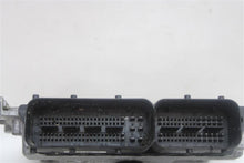 Load image into Gallery viewer, ECU ECM COMPUTER Hyundai Genesis 2009 09 2010 10 2011 11 - 1160877
