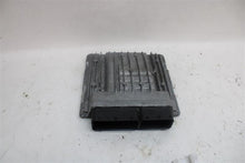 Load image into Gallery viewer, ECU ECM COMPUTER 328I 323I 528I 2007 07 2008 08 09 10 - 1160878
