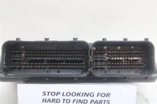 Load image into Gallery viewer, ECU ECM COMPUTER 328I 323I 528I 2007 07 2008 08 09 10 - 1160878
