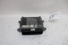Load image into Gallery viewer, TRANSMISSION CONTROL MODULE COMPUTER Hyundai Tucson 16 17 18 - 1160879

