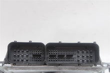 Load image into Gallery viewer, TRANSMISSION CONTROL MODULE COMPUTER Hyundai Tucson 16 17 18 - 1160879
