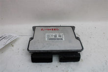 Load image into Gallery viewer, ECU ECM COMPUTER Genesis 2009 09 2010 10 2011 11 2012 12 - 1160880
