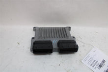 Load image into Gallery viewer, ECU ECM COMPUTER Genesis 2009 09 2010 10 2011 11 2012 12 - 1160880
