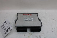 Load image into Gallery viewer, ECU ECM COMPUTER Hyundai Santa Fe 2010 10 2011 11 2012 12 - 1160881
