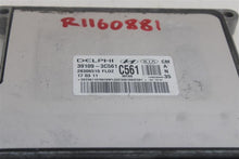 Load image into Gallery viewer, ECU ECM COMPUTER Hyundai Santa Fe 2010 10 2011 11 2012 12 - 1160881
