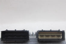 Load image into Gallery viewer, ECU ECM COMPUTER Hyundai Santa Fe 2010 10 2011 11 2012 12 - 1160881
