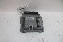 Load image into Gallery viewer, ECU ECM COMPUTER Kia Forte 2014 14 - 1160882
