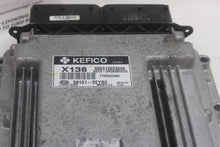 Load image into Gallery viewer, ECU ECM COMPUTER Kia Forte 2014 14 - 1160882
