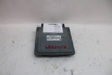 Load image into Gallery viewer, ECU ECM COMPUTER Volkswagen Beetle Passat 2014 14 - 1160884
