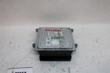 Load image into Gallery viewer, ECU ECM COMPUTER Kia Forte 2014 14 - 1160885
